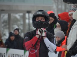 Bob Weltcup